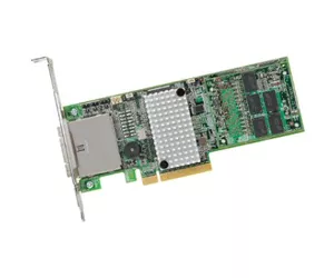 Intel RS25NB008