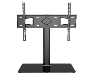 Techly ICA-LCD S07L