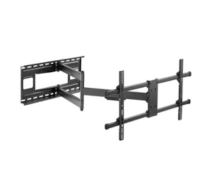 Techly ICA-PLB 490