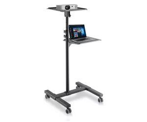 Techly ICA-TB TPM-10