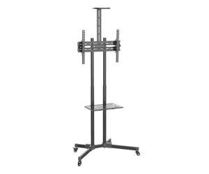 Techly ICA-TR216T