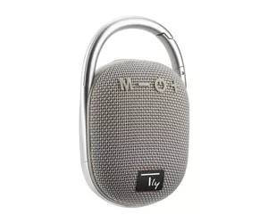 Techly ICASBL321GR