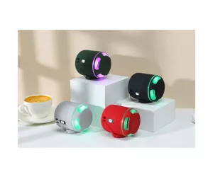 Techly ICASBL94RE