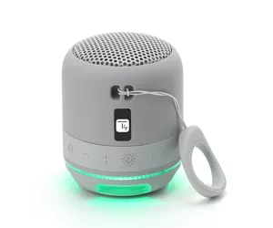 Techly ICASBL94GR
