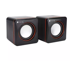 Techly ICC SP-320ETY