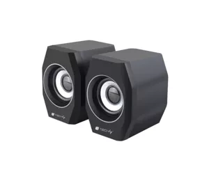 Techly ICC SP-320STY