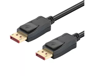 Techly ICOC DSP-A14-010NT