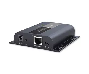 Techly IDATA EXTIP-383RV4