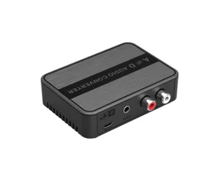 Techly IDATA SPDIF-8