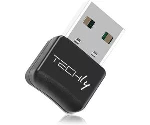 Techly IDATA USB-BLT5