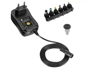 Techly IPW-NTS1000G2