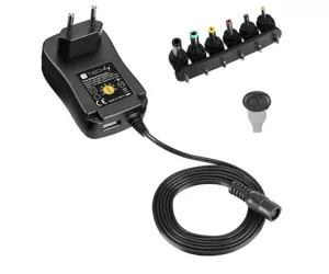 Techly IPW-NTS2250G2