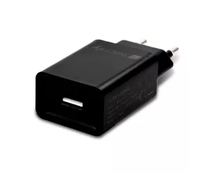 Techly IPW-USB-24BK