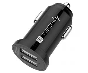 Techly IUSB2-CAR5-A48