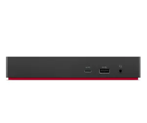 Lenovo 40B50090DK