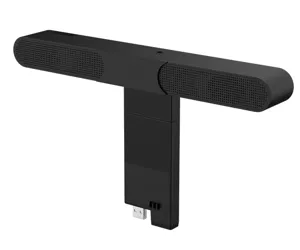 Lenovo 4XD1J05151
