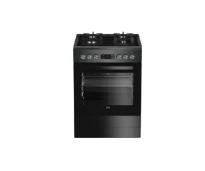 Beko FSM65330DAS