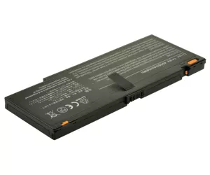2-Power CBI3266A