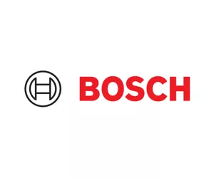 Bosch HRA578BB0S