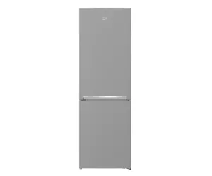 Beko MCNA366I40XBN