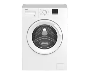 Beko WUE6511XWW