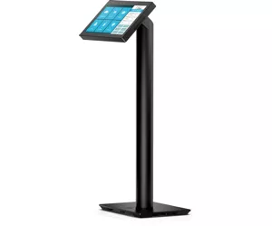 HP Engage 2x20 Customer Facing Display
