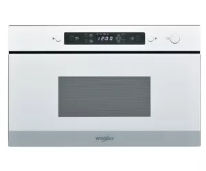 Whirlpool AMW 4920/WH