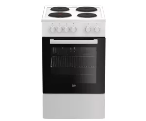 Beko FSE56000GW