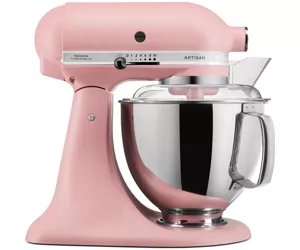 KitchenAid 5KSM175PSEDR