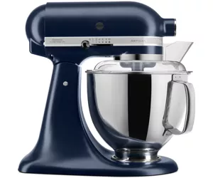 KitchenAid Artisan