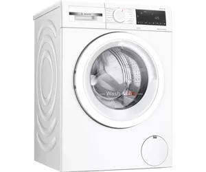 Bosch Serie 4 WNA134L0SN