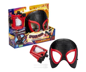 Marvel Spider-Man F37335L0