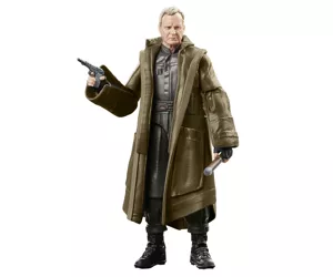 Star Wars The Black Series F55295X0