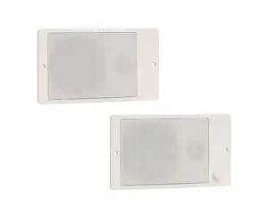 Bosch LBC3012/01