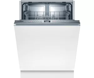Bosch Serie 4 SBH4ITX12E