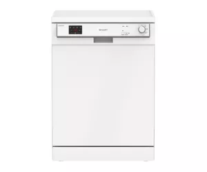 Sharp QW-HX12F47EW-DE