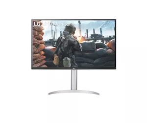 LG 32UP550N-W