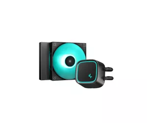 DeepCool LE300 Marrs