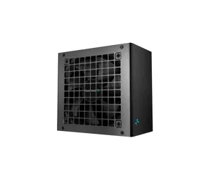 DeepCool PK550D