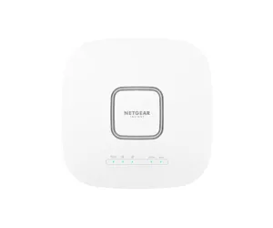 NETGEAR WAX628-111EUS
