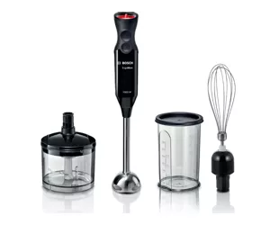 Bosch ErgoMixx MS61B6150