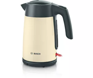 Bosch TWK7L467