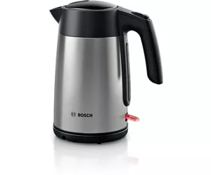 Bosch TWK7L460