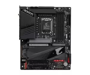 Gigabyte Z790 AORUS ELITE AX