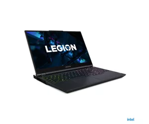 Lenovo Legion 5