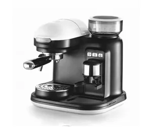 Ariete 1318