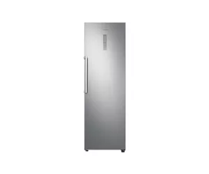 Samsung RR39M7130S9/EO