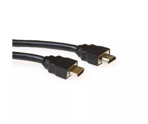 ACT AK3750