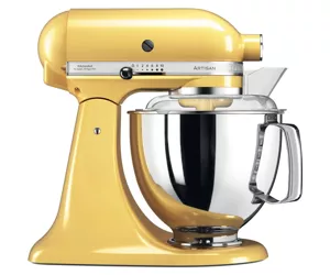 KitchenAid Artisan