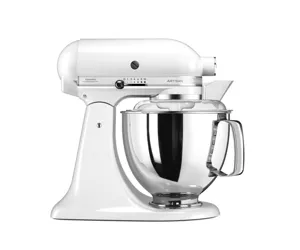 KitchenAid Artisan